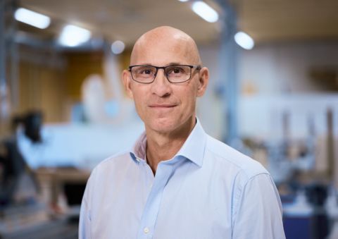 Hans Kammerhuber
