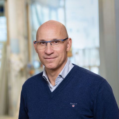 Hans Kammerhuber