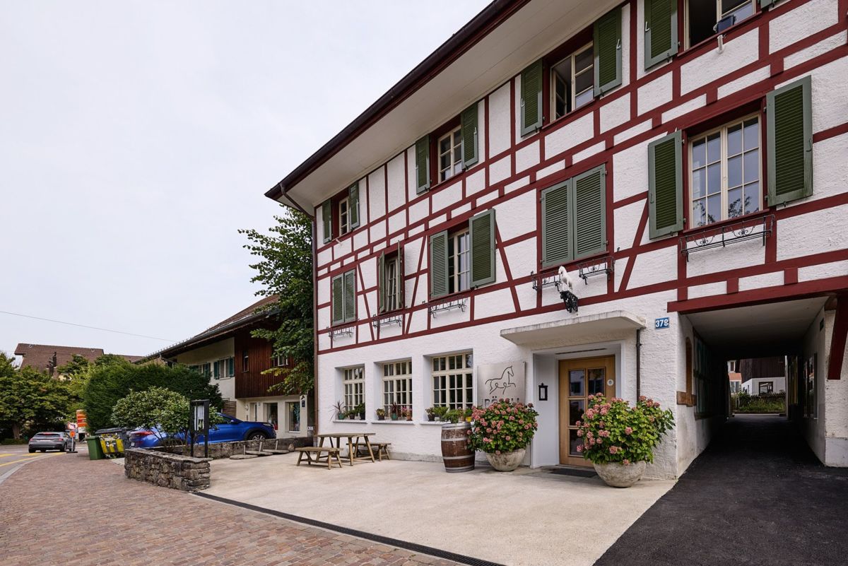 ffa_Restaurant_Rössli_10A8651_HDR-2.jpg